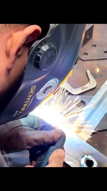 metal fabrication in tucson az|black hill fabrication.